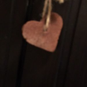 Meet your Posher, Trevor